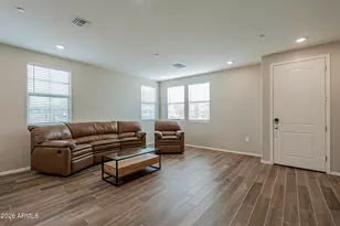 1825 E Hampton Ln, Gilbert, AZ 85295 - Photo 7
