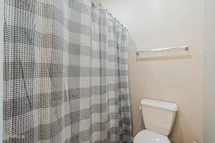 1825 E Hampton Ln, Gilbert, AZ 85295 - Photo 31