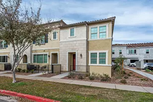 1825 E Hampton Ln, Gilbert, AZ 85295 - Photo 3