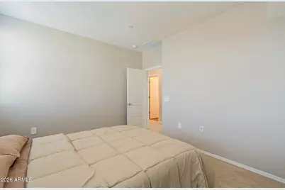 1825 E Hampton Lane #111, Gilbert, AZ 85295 - Photo 33