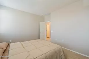 1825 E Hampton Ln, Gilbert, AZ 85295 - Photo 33