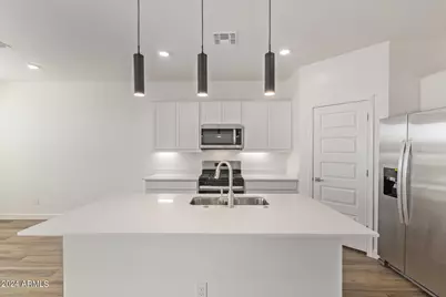 15371 W Smoketree Drive, Surprise, AZ 85387 - Photo 15