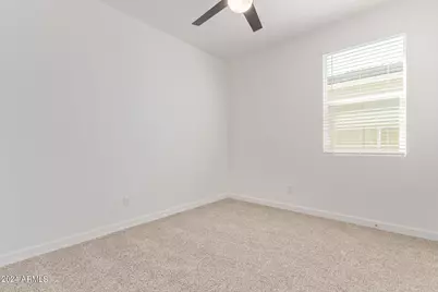 15371 W Smoketree Drive, Surprise, AZ 85387 - Photo 27