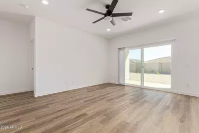 15371 W Smoketree Drive, Surprise, AZ 85387 - Photo 11