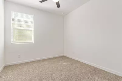 15371 W Smoketree Drive, Surprise, AZ 85387 - Photo 29