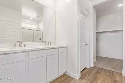 15371 W Smoketree Drive, Surprise, AZ 85387 - Photo 21