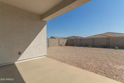 15371 W Smoketree Drive, Surprise, AZ 85387 - Photo 35