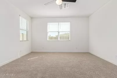 15371 W Smoketree Drive, Surprise, AZ 85387 - Photo 19