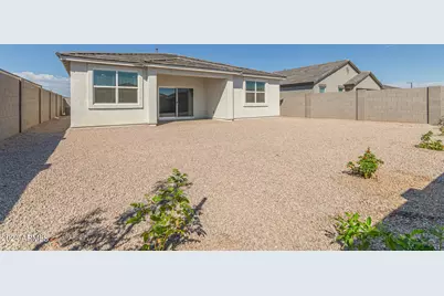15371 W Smoketree Drive, Surprise, AZ 85387 - Photo 41