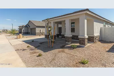 15371 W Smoketree Drive, Surprise, AZ 85387 - Photo 5