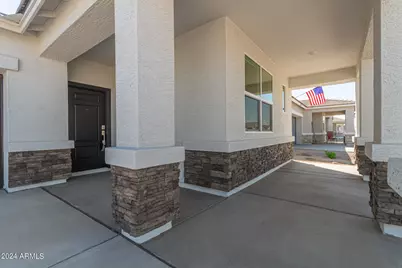 15371 W Smoketree Drive, Surprise, AZ 85387 - Photo 7