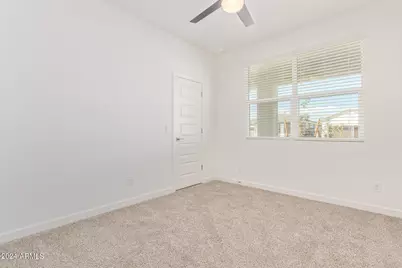 15371 W Smoketree Drive, Surprise, AZ 85387 - Photo 25