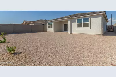 15371 W Smoketree Drive, Surprise, AZ 85387 - Photo 39