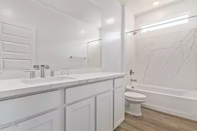 15371 W Smoketree Drive, Surprise, AZ 85387 - Photo 31