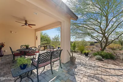 4490 Besant Way, Wickenburg, AZ 85390 - Photo 23