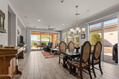 4490 Besant Way, Wickenburg, AZ 85390 - Photo 3