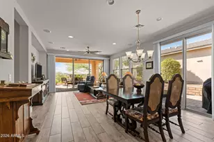4490 Besant Wy, Wickenburg, AZ 85390 - Photo 3