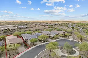 4490 Besant Wy, Wickenburg, AZ 85390 - Photo 29