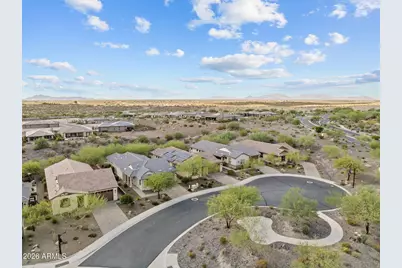 4490 Besant Way, Wickenburg, AZ 85390 - Photo 31