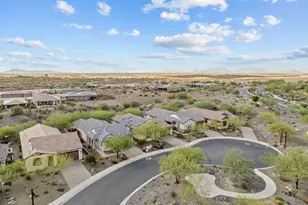 4490 Besant Wy, Wickenburg, AZ 85390 - Photo 31