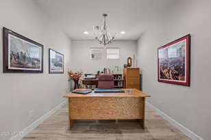 4490 Besant Wy, Wickenburg, AZ 85390 - Photo 9
