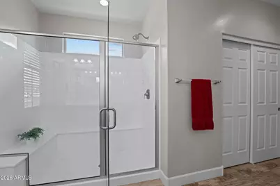 4490 Besant Way, Wickenburg, AZ 85390 - Photo 17