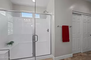 4490 Besant Wy, Wickenburg, AZ 85390 - Photo 17