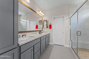 4490 Besant Wy, Wickenburg, AZ 85390 - Photo 13