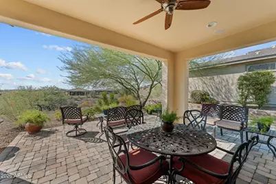 4490 Besant Way, Wickenburg, AZ 85390 - Photo 21