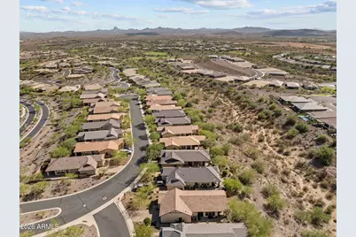 4490 Besant Way, Wickenburg, AZ 85390 - Photo 33