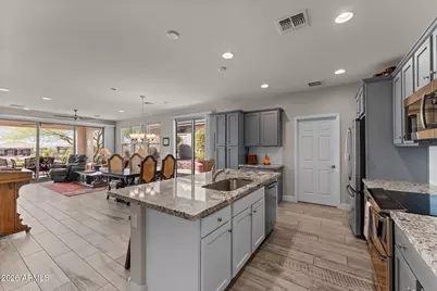 4490 Besant Way, Wickenburg, AZ 85390 - Photo 5