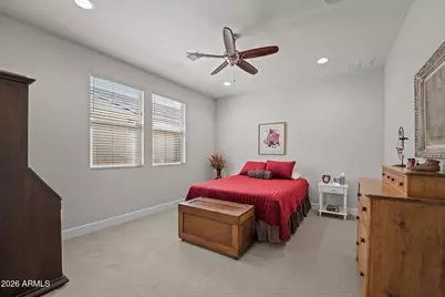 4490 Besant Way, Wickenburg, AZ 85390 - Photo 15
