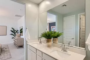 16063 S 186th Ave, Goodyear, AZ 85338 - Photo 15