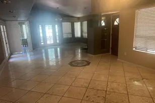 5718 W Ivanhoe St, Chandler, AZ 85226 - Photo 5