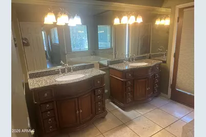 5718 W Ivanhoe Street, Chandler, AZ 85226 - Photo 7