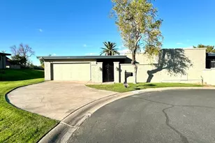 6108 E Vernon Ave, Scottsdale, AZ 85257 - Photo 3