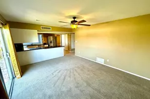 6108 E Vernon Ave, Scottsdale, AZ 85257 - Photo 11