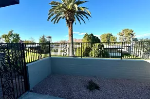 6108 E Vernon Ave, Scottsdale, AZ 85257 - Photo 23