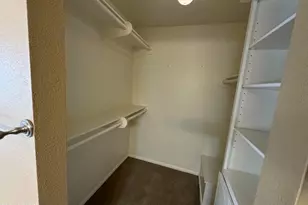 6108 E Vernon Ave, Scottsdale, AZ 85257 - Photo 13
