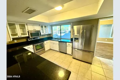 6108 E Vernon Avenue, Scottsdale, AZ 85257 - Photo 5