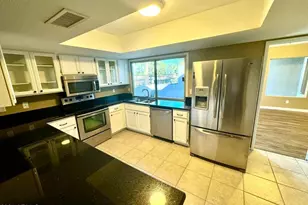 6108 E Vernon Ave, Scottsdale, AZ 85257 - Photo 5