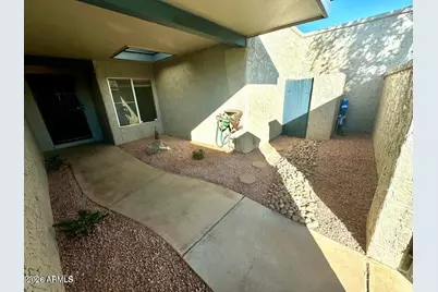 6108 E Vernon Avenue, Scottsdale, AZ 85257 - Photo 19