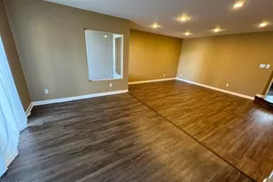 6108 E Vernon Ave, Scottsdale, AZ 85257 - Photo 7