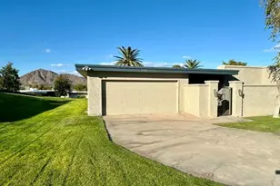 6108 E Vernon Ave, Scottsdale, AZ 85257 - Photo 25