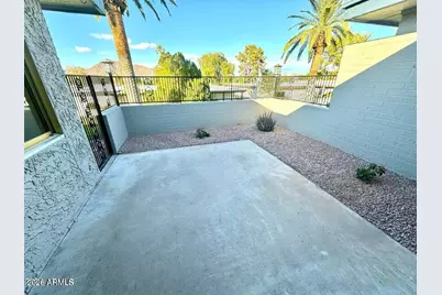 6108 E Vernon Avenue, Scottsdale, AZ 85257 - Photo 21