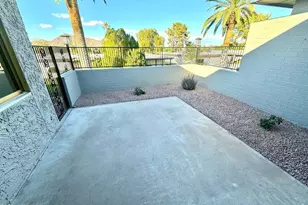 6108 E Vernon Ave, Scottsdale, AZ 85257 - Photo 21