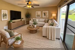 6108 E Vernon Ave, Scottsdale, AZ 85257 - Photo 9