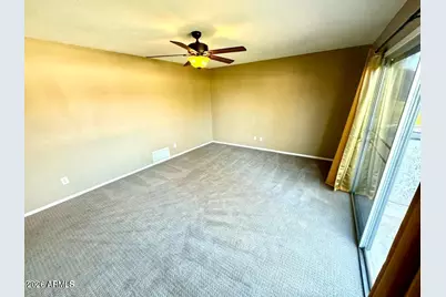 6108 E Vernon Avenue, Scottsdale, AZ 85257 - Photo 13