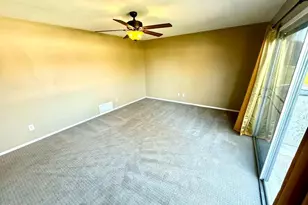 6108 E Vernon Ave, Scottsdale, AZ 85257 - Photo 13