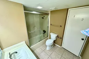 6108 E Vernon Ave, Scottsdale, AZ 85257 - Photo 19